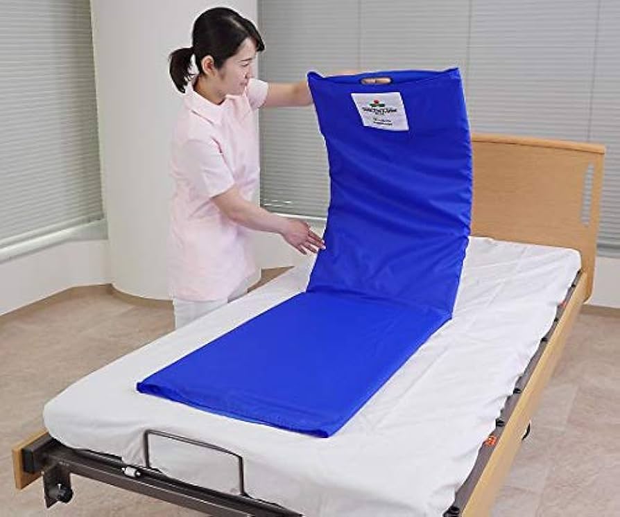 トーエイライト スライディングボード200 スライドボード 楽天市場】トーエイライト スライディングボードの通販